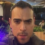 Sergio Abrego - @sabreg7 - Instagram