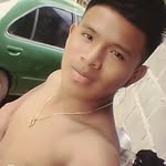 Sergio abrego - @abrego230 - Instagram