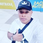 sergio abrego - @sergioaldairabrego - Instagram