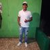 Sergio Abrego - Facebook