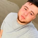 Sergio Abrego - @sergioabrego.9 - Instagram