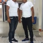 Sergio Abrego - @sergioabrego2018 - Instagram