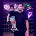 Sergio Abrego - @sergioabrego - Instagram