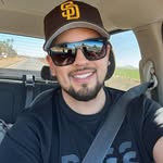 Sergio Abrego - @sergioabr1990 - Instagram