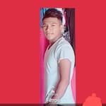 Sergio Abrego - @abre.sergio - Instagram