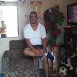 Sergio Abrego - @abrego3391 - Instagram