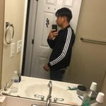Sergio Abrego - @sergio.abrego.372 - Instagram