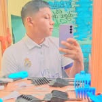 Sergio Abrego - @x_gordo_05_ - Instagram