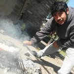 Sergio Abrego - @sergio.abrego.904 - Instagram