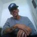 Sergio Abrego - Facebook