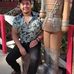 Sergio Abrego - Facebook