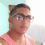 Sergio Abrego - @sergioabrego22 - Instagram