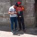 Sergio Abrego - Facebook