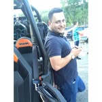 Sergio Abrego - @sergioabregogzz - Instagram