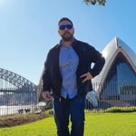 Sergio Abrego - @sergio.abrego - Instagram