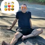Sergio Abrego - @sergio.abrego.54390 - Instagram