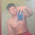 Sergio Abrego - Facebook