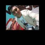 Sergio Abrego - @sergioabrego629 - Instagram
