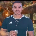 Sergio Abrego - @checonone - Instagram