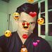 Sergio Abrego - Facebook
