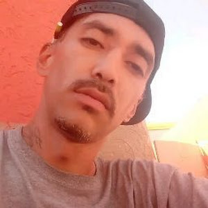 Sergio Abrego - @sergio.abrego17 - TikTok