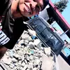 Sergio Abrego - @sergio.abrego28 - TikTok