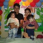 Sergio Abrego Raldes - @sergiopeeps - Instagram