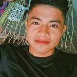 Sergio Abrg - @sergio__abrego18_ - Instagram