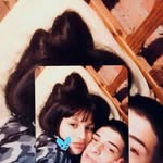 Sergio Gonzales - @_sergio_abrego_ - Instagram