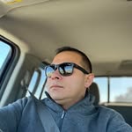 Sergio Romero - @sergioabrego150 - Instagram