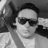 sergioabregodiaz - @sergioabregodiaz - TikTok