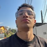 𝓢𝓮𝓻𝓰𝓲𝓸 𝓐𝓬𝓮𝓻𝓸 💎 - @acero_adan - Instagram