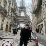 Sergio Acero - @sgacero - Instagram