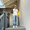 Sergio acero - @sergioelieceracer - TikTok