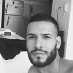 Sergio Acero - @acerosergio - Instagram