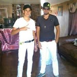 Sergio Acero - @checoacero - Instagram