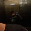 Sergio Acero - @a0.aj - TikTok