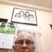 Sergio Acero - Facebook