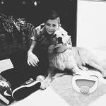 Sergio Acero - @acero2642 - Instagram