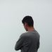 Sergio Acero - Facebook