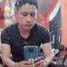 Sergio Acero - Facebook
