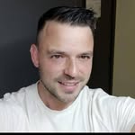 Sergio Acero - @sergioacerosan - Instagram