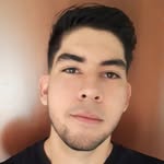 Sergio Acero - @_sergio.acero_ - Instagram