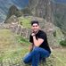 Sergio Acero - Facebook
