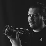 Sergio Acero - @sergioacerofoto - Instagram