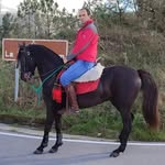 Sergio Acero - @sergioacero78 - Instagram