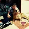 Sergio Acero - @sergioacero85 - TikTok