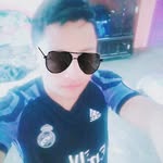 sergio Acero - @acero246 - Instagram
