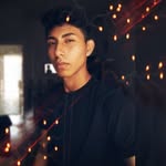 Sergio Acero - @acero6892 - Instagram