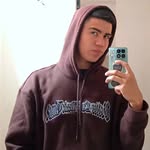 Sergio Acero - @ser_full - Instagram